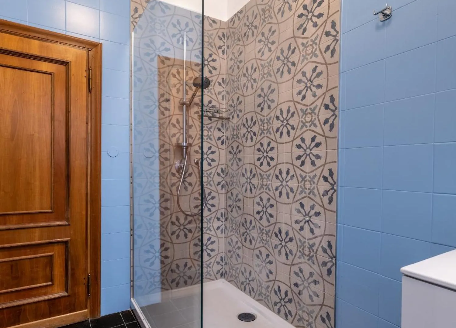 Apartamento Pitti Mannelli Suite Florencia Italia