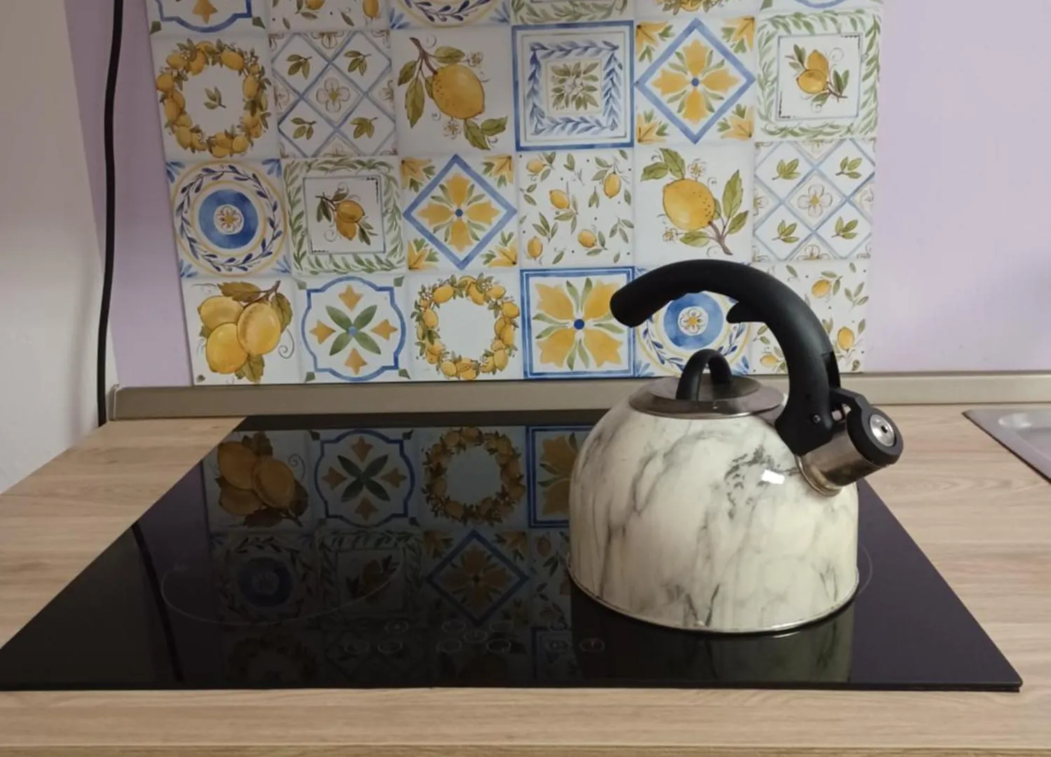 Pitti Mannelli Suite Florence Apartment